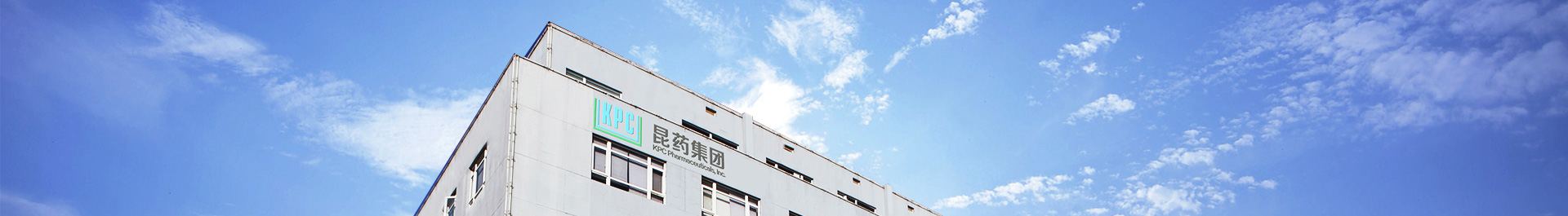 ob电竞·(中国)电子竞技平台