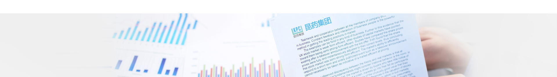 ob电竞·(中国)电子竞技平台