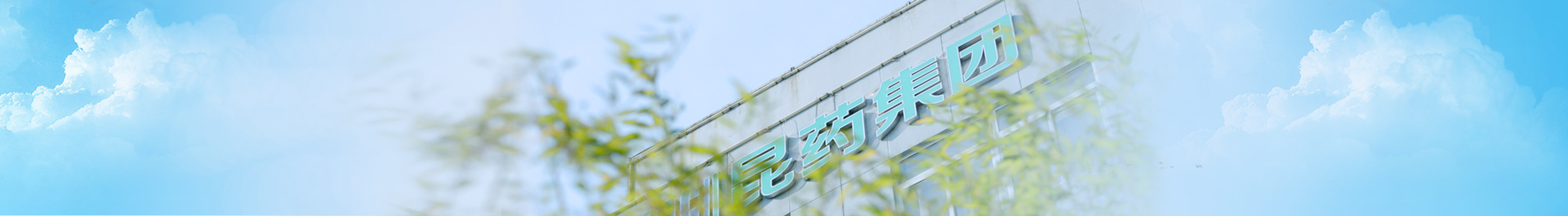 ob电竞·(中国)电子竞技平台