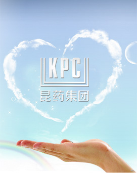 ob电竞·(中国)电子竞技平台