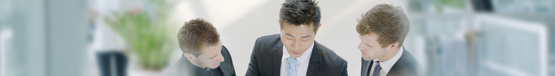 ob电竞·(中国)电子竞技平台