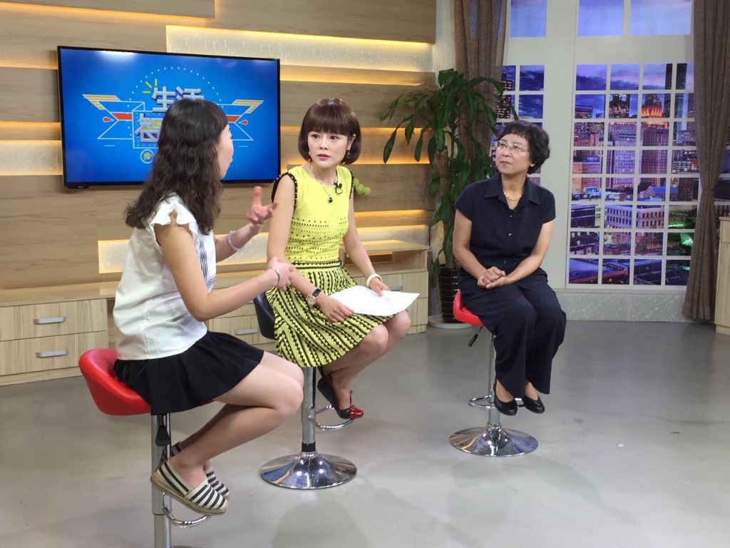 脑卒中防治，，，，，，听听专家怎么说（上）