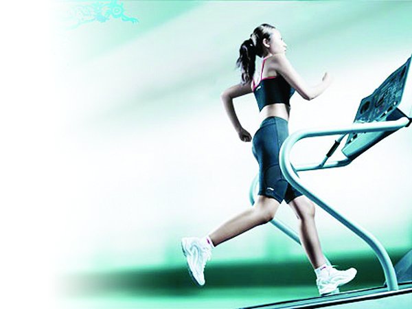 马拉松技巧！赛前赛中赛后，，，，，你该做什么？？？？？？？