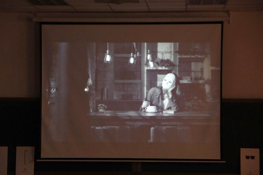 ob电竞·(中国)电子竞技平台