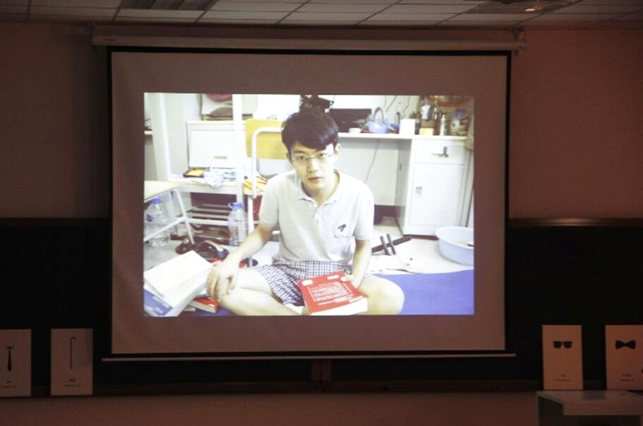 ob电竞·(中国)电子竞技平台