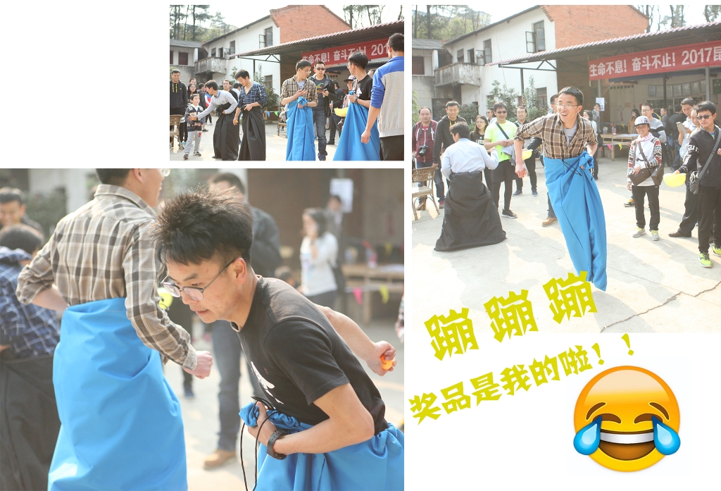 ob电竞·(中国)电子竞技平台