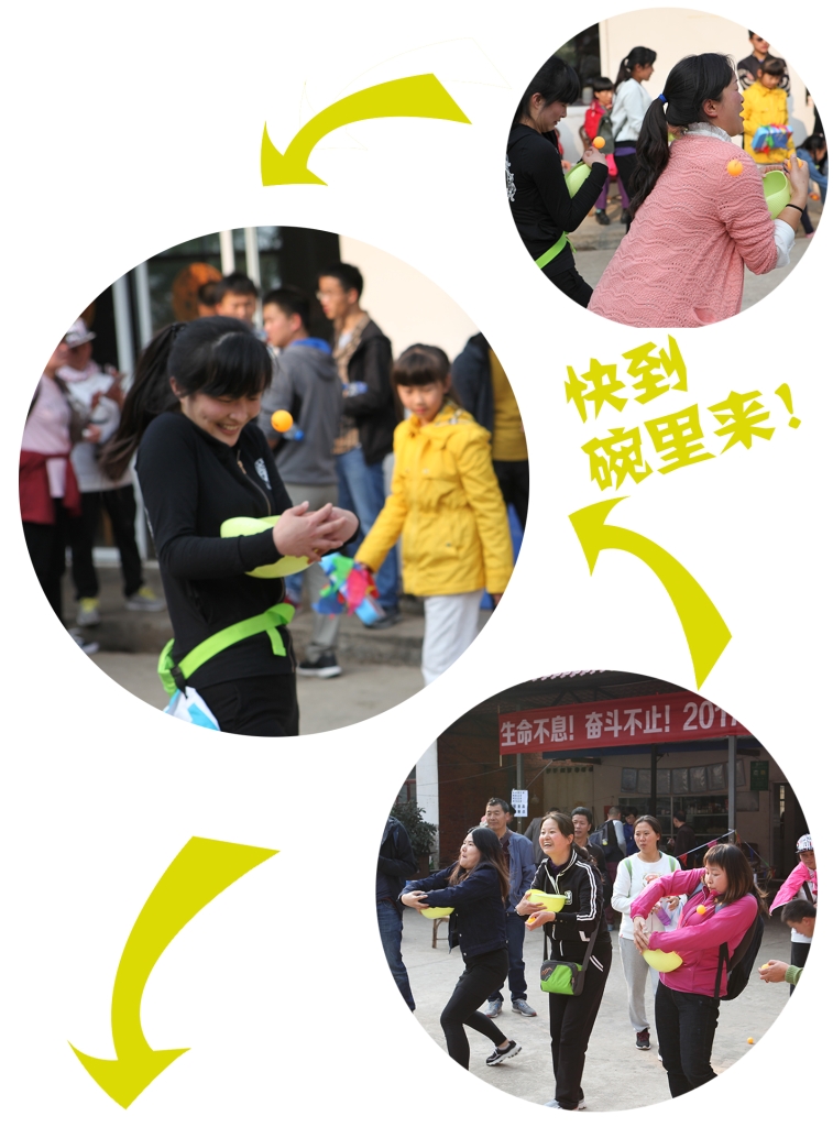 ob电竞·(中国)电子竞技平台