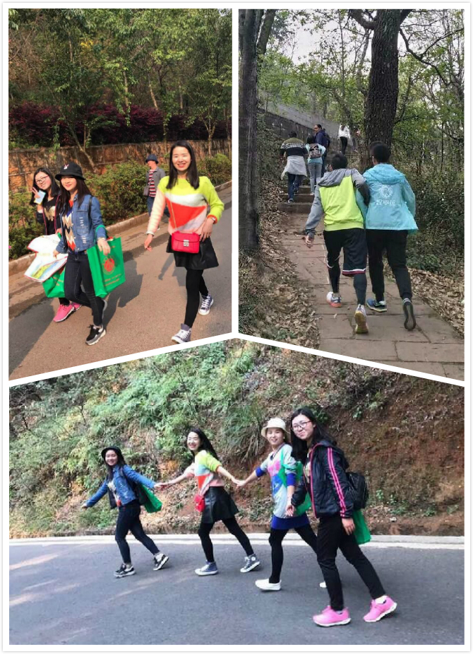 ob电竞·(中国)电子竞技平台