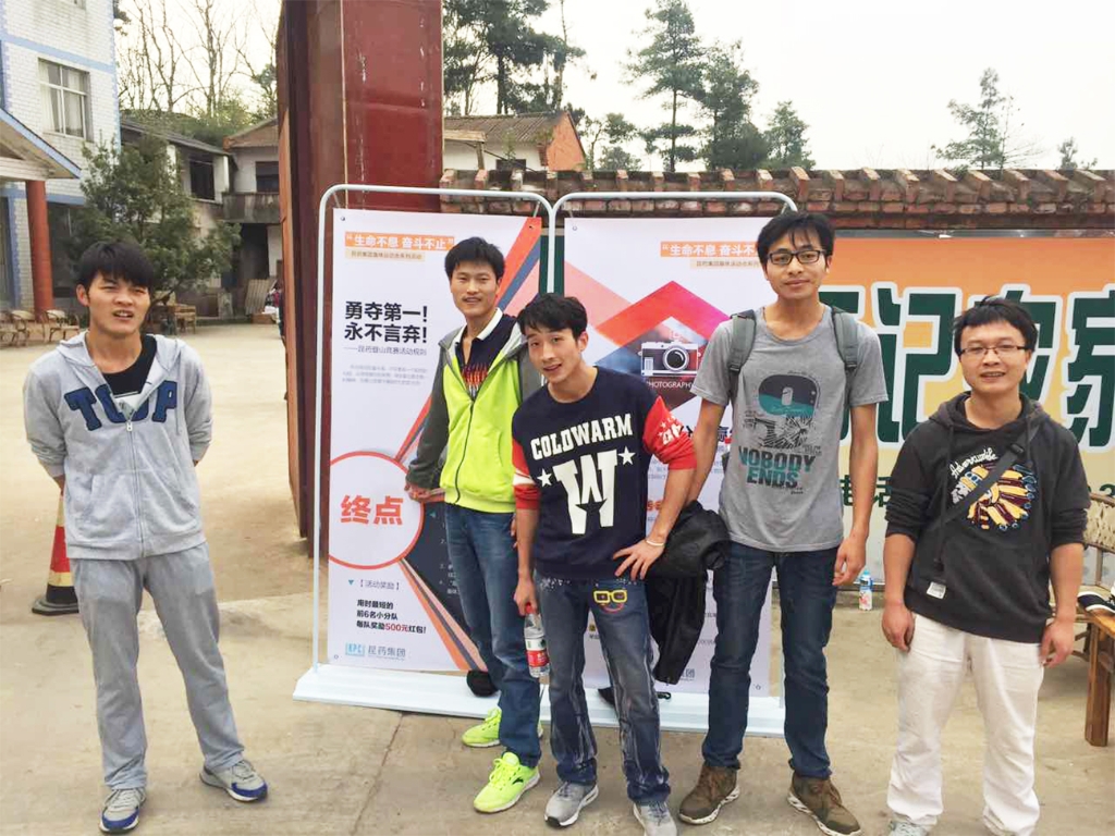 ob电竞·(中国)电子竞技平台