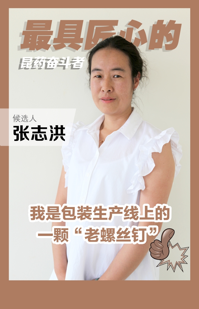 ob电竞·(中国)电子竞技平台