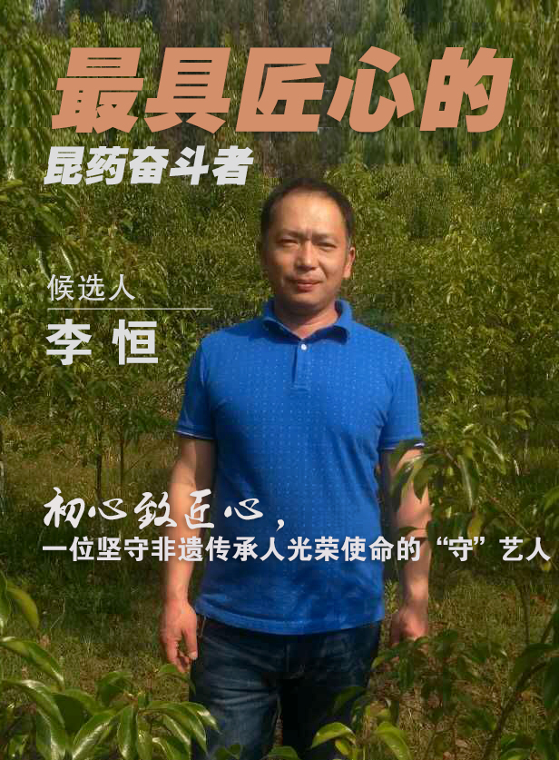 ob电竞·(中国)电子竞技平台