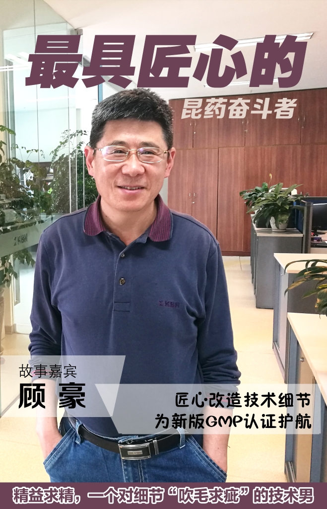 ob电竞·(中国)电子竞技平台