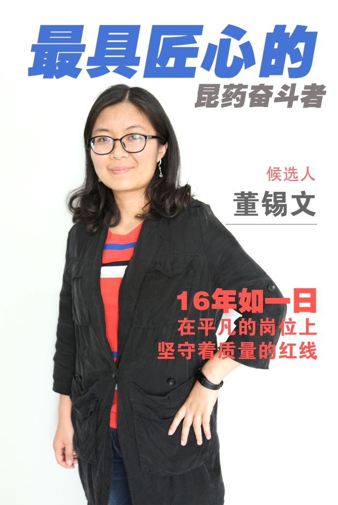 ob电竞·(中国)电子竞技平台