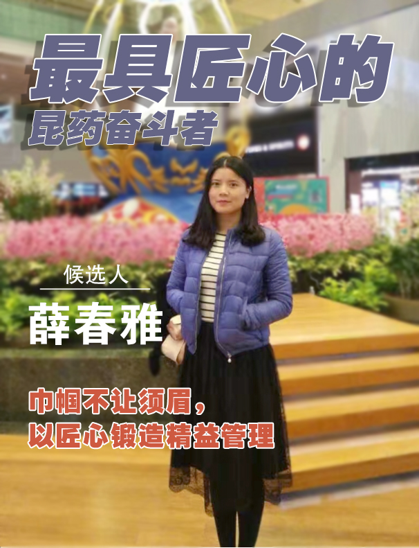 ob电竞·(中国)电子竞技平台