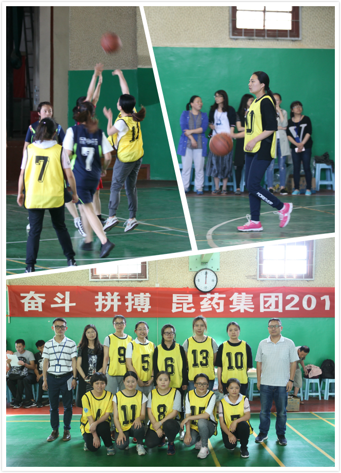 ob电竞·(中国)电子竞技平台