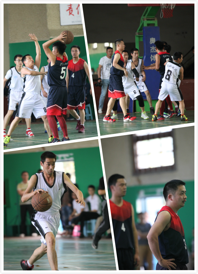 ob电竞·(中国)电子竞技平台