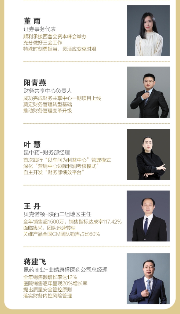 ob电竞·(中国)电子竞技平台