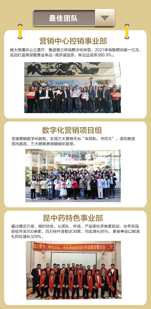 ob电竞·(中国)电子竞技平台